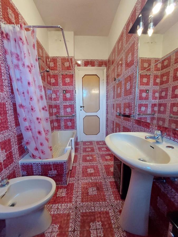 Hotel 12Min Da Roma Centro Stanza Grande E Luminosa Ciampino Zewnętrze zdjęcie