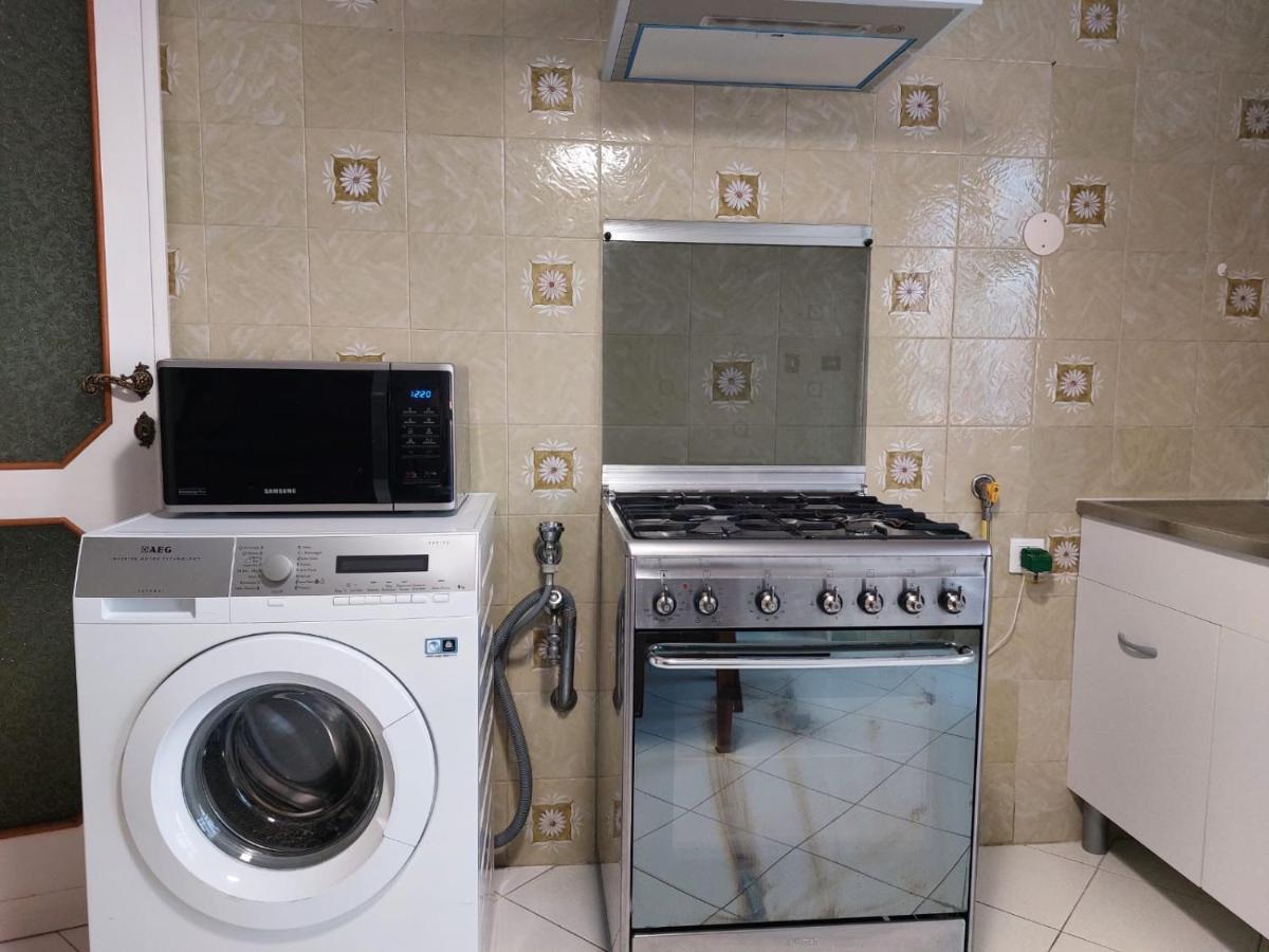 Hotel 12Min Da Roma Centro Stanza Grande E Luminosa Ciampino Zewnętrze zdjęcie
