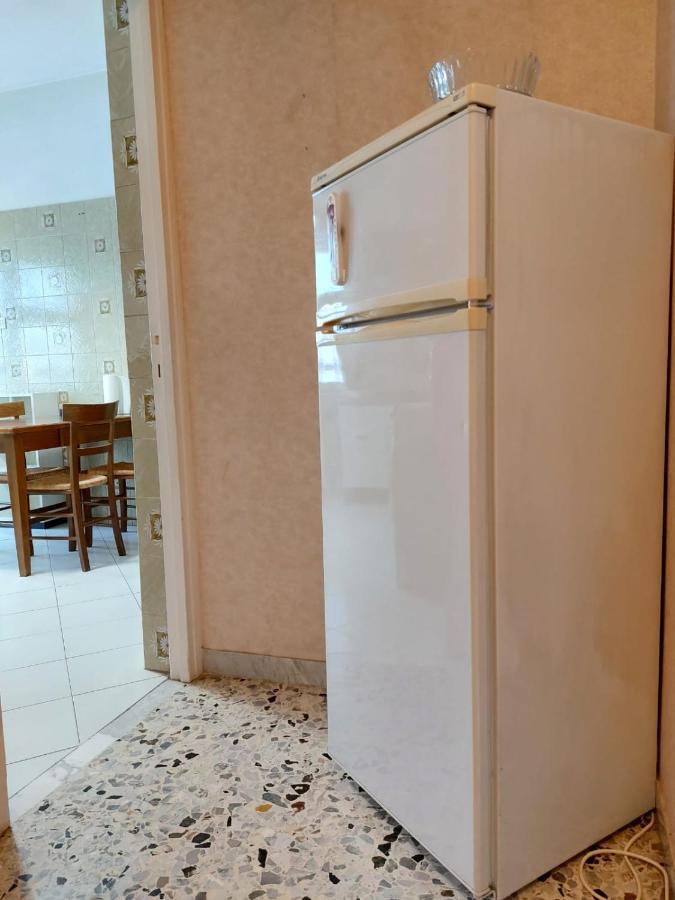 Hotel 12Min Da Roma Centro Stanza Grande E Luminosa Ciampino Zewnętrze zdjęcie
